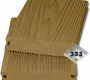 zheltyj