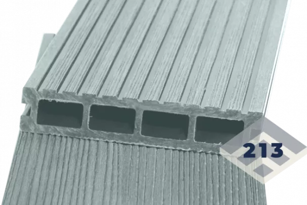 belyj-1