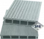 belyj-1