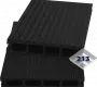 chernyj-1