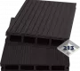 kofe-1