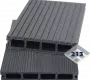 seryj-1