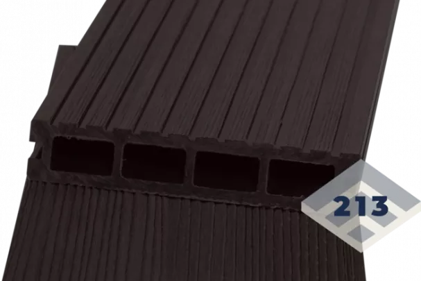shokolad-1