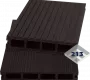 shokolad-1