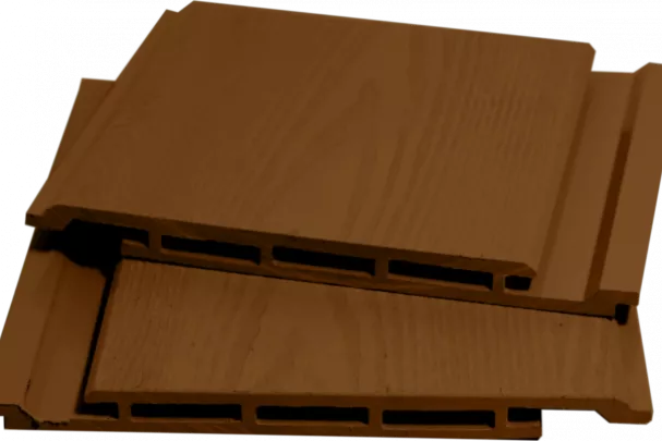 bronza-2-640x402