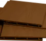 bronza-2-640x402