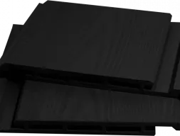 Панель фасадная из МПК CAMPIONE