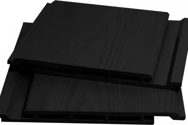 chernyj-2