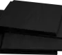 chernyj-2