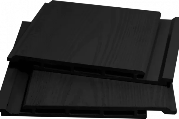 kofe-2