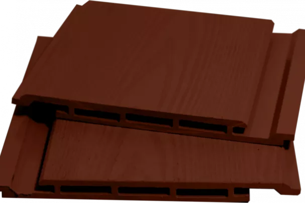krasnyj-2-640x402