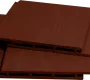 krasnyj-2-640x402