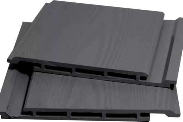 seryj-2-640x402