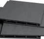 seryj-2-640x402