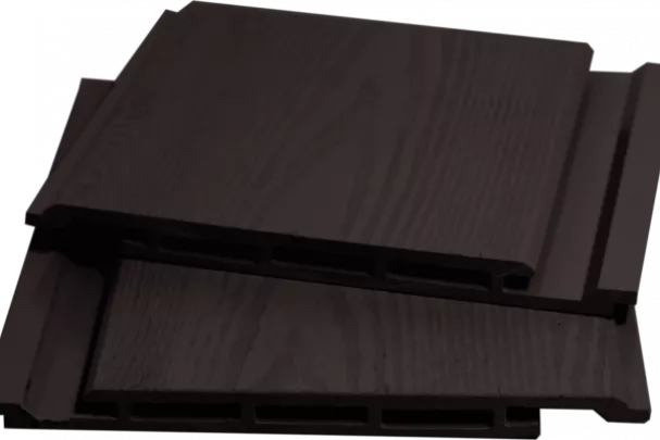 shokolad-2-640x402
