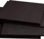 shokolad-2-640x402