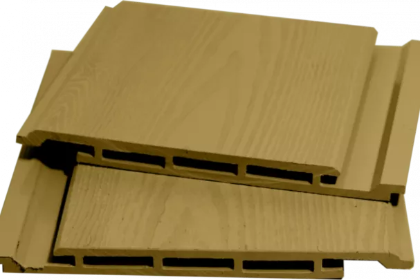 zheltyj-2-640x402