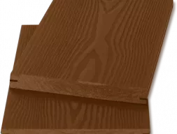Планкен OTTIMO 3D
