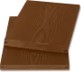 bronza-3