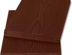 Планкен OTTIMO 3D