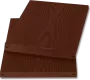 krasnyj-3