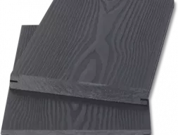 Планкен OTTIMO 3D