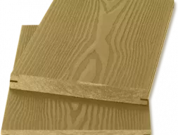 Планкен OTTIMO 3D