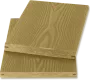 zheltyj-3