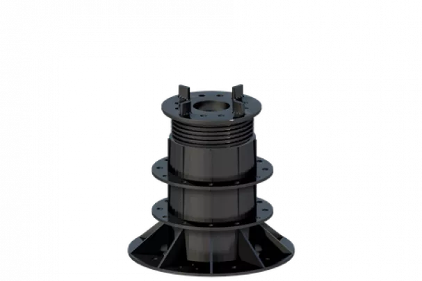 Reguliruemaya-opora-Level-3D-145-240