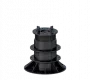 Reguliruemaya-opora-Level-3D-145-240