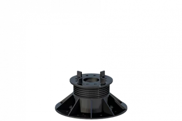 Reguliruemaya-opora-Level-3D-50-80