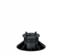 Reguliruemaya-opora-Level-3D-50-80