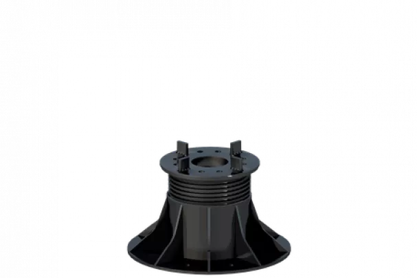 Reguliruemaya-opora-Level-3D-80-110
