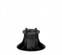 Reguliruemaya-opora-Level-3D-80-110