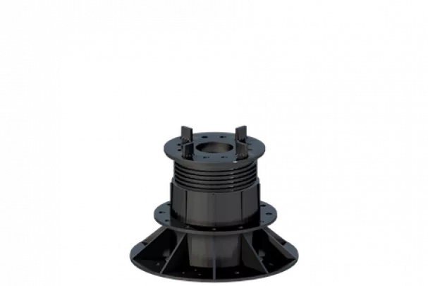 Reguliruemaya-opora-Level-3D-95-155