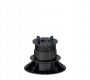 Reguliruemaya-opora-Level-3D-95-155